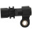 2X CPS Sensor Crankshaft Position Sensor for   2001-2005 37500-PLC-015 37500PLC015 Car Accessories 8