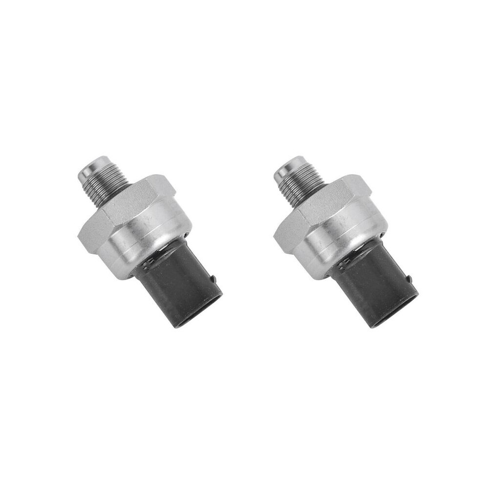 2X New Brake Fluid Pressure Sensor Fit For Titan 47240-7S000 6032408073946