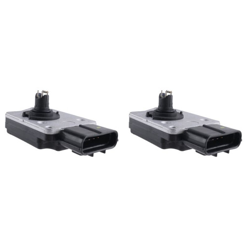 2X MAF Mass Air Flow Sensor Meter for  Mercury  F67F12B579EA