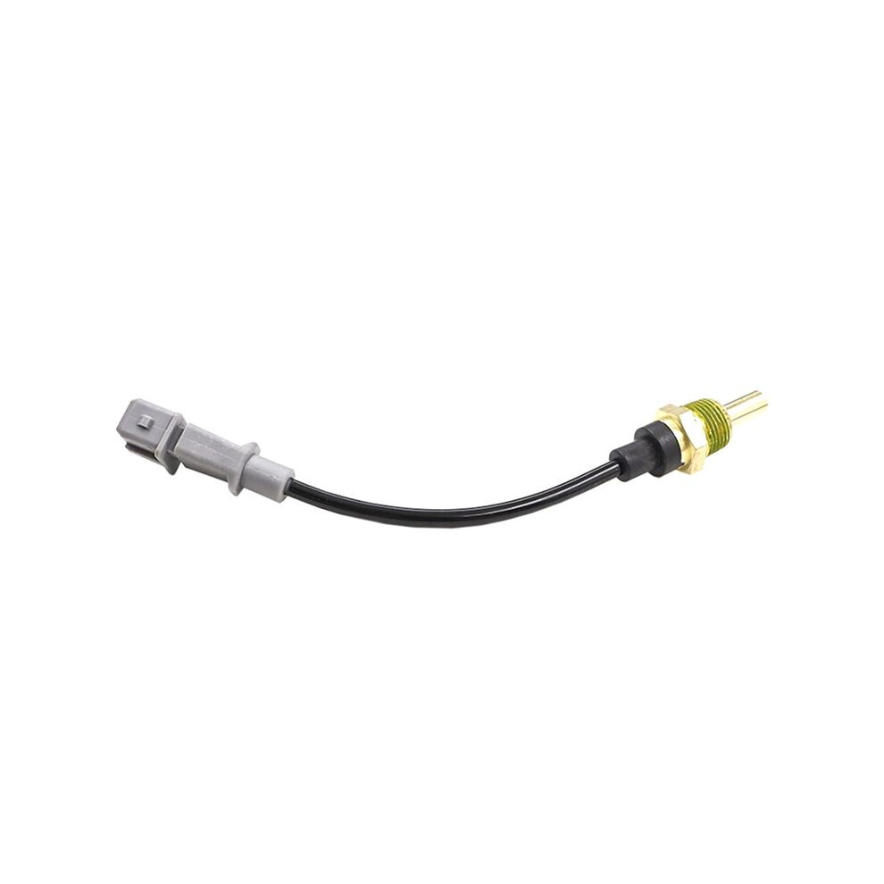 39220-23990 Coolant Temperature Sender Sensor For 2010-2012 Tiburon Tucson Coupe Lantra 6033955116193