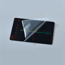 2X Praktische Propaan Brandstof Gas Tank Niveau Indicator Magnetische Meter Caravan Fles Temperatuur Meetstok