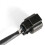 2X Car Oxygen Sensor 39210-22610 for  Accent  Rio Spectra5 4