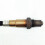 2X Oxygen O2 Sensor Zirconia Lambda Sensor for  Sportage 2011 1.6 Gdi Engine G4FD 39210-2B210 1928404687 4