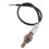 4-Wire Universal Probe O2 Oxygen Sensor 234-4209 for 1