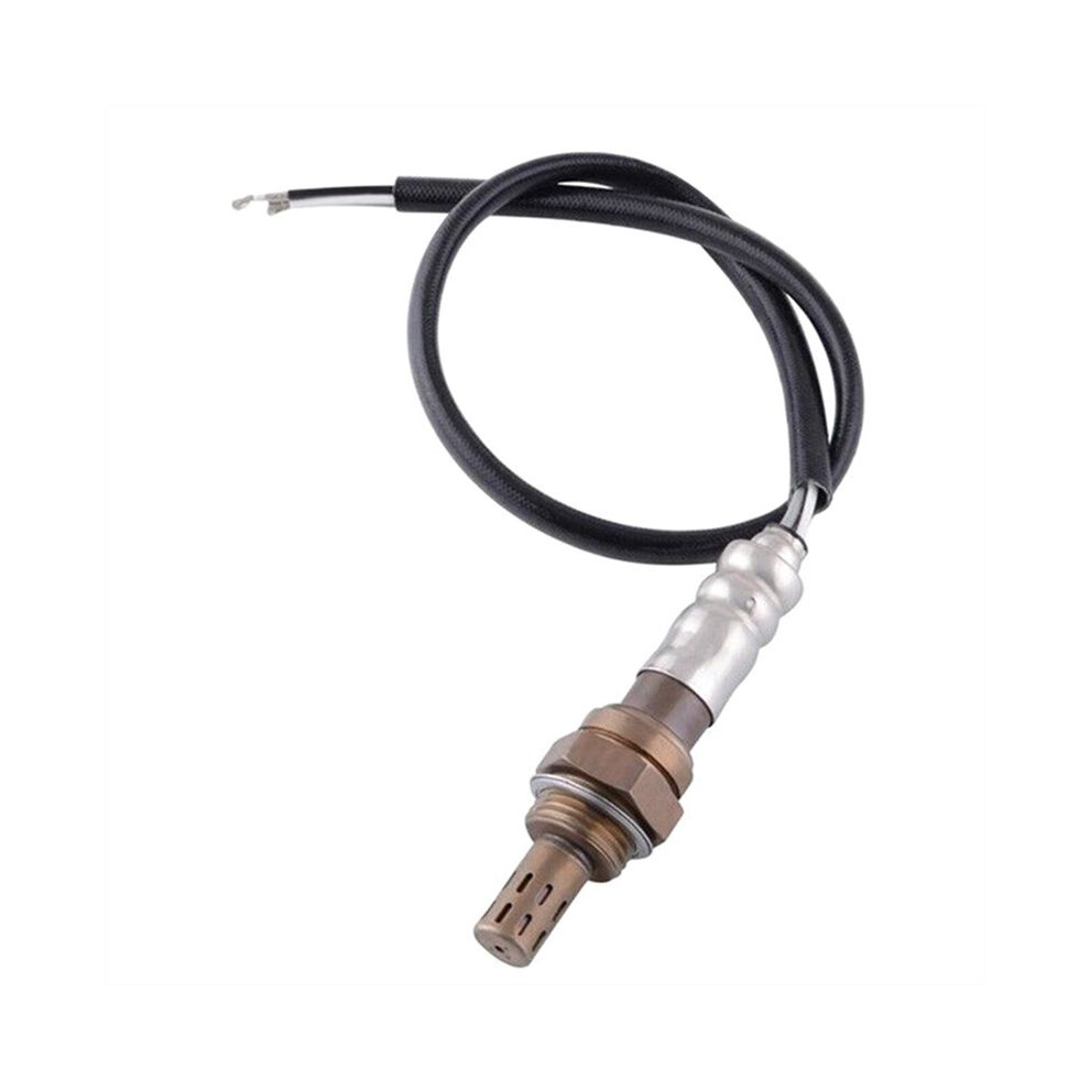 4-Wire Universal Probe O2 Oxygen Sensor 234-4209 For 6031685237522