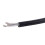 4-Wire Universal Probe O2 Oxygen Sensor 234-4209 for 7