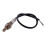 4-Wire Universal Probe O2 Oxygen Sensor 234-4209 for 3