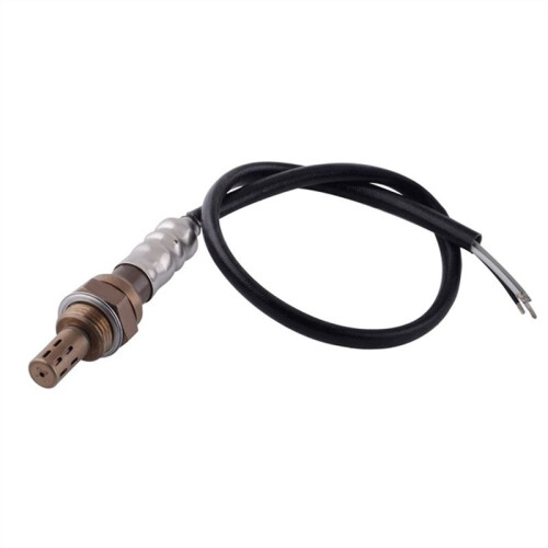 4-Wire Universal Probe O2 Oxygen Sensor 234-4209 for 2