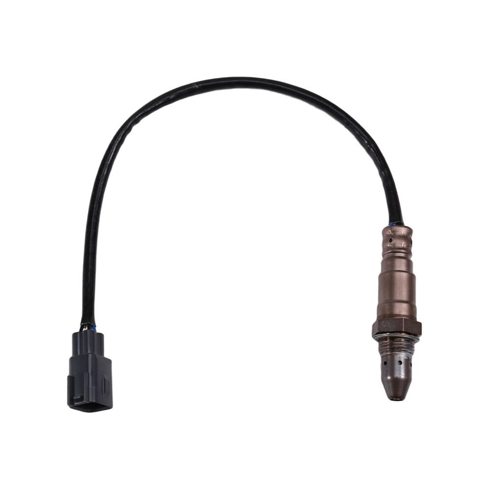 Oxygen Sensor Lambda Probe O2 Oxygen Sensor 89467-52170 For Yaris 12-17 1.5L Xle Sedan 4-Door Ce Hatchback 2-Door 6031527328098