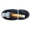 2X Oxygen O2 Sensor Zirconia Lambda Sensor for  Sportage 2011 1.6 Gdi Engine G4FD 39210-2B210 1928404687 3