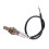 4-Wire Universal Probe O2 Oxygen Sensor 234-4209 for 4