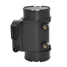 1PCS Mass Air Flow Sensor G615-13-215 G615-13-215A for Bravo B2600 UF G6 2.6L 4 1989-1998