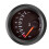 52 mm Oliedrukmeter voor Auto'S, 0-7 Bar, voor 12V Vrachtwagenoliedrukmeter 6