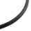 4-Wire Universal Probe O2 Oxygen Sensor 234-4209 for 6