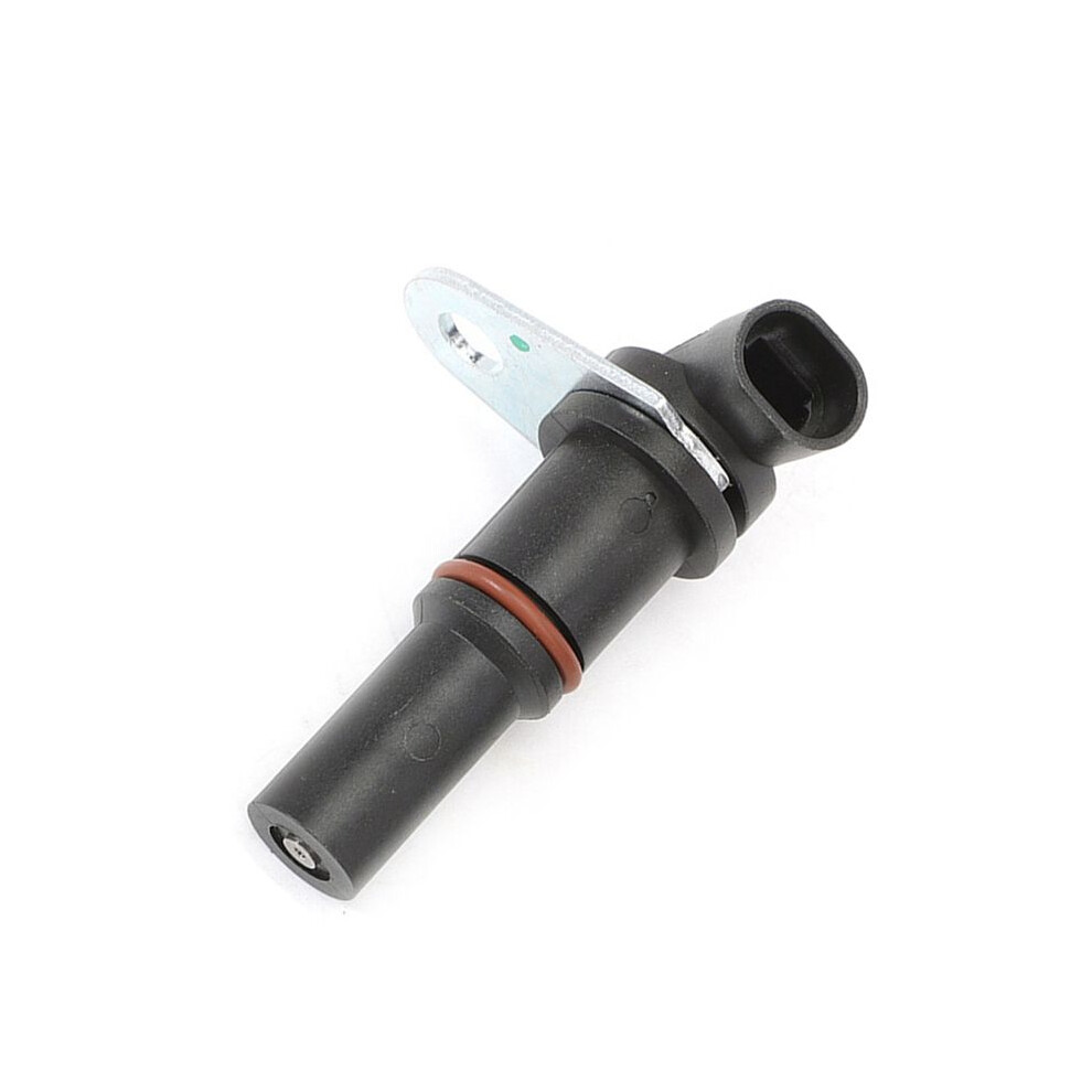 2Pcs Camshaft & Crankshaft Position Sensor 8929387 8929388 For Detroit Series P/N 60 Dde S60 6032210657853