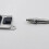 12V 5Pins Nitrogen Oxide Sensor NOX Sensor for DAF Trucks  Engine 5WK96713A 5WK96713 5