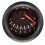 52 mm Oliedrukmeter voor Auto'S, 0-7 Bar, voor 12V Vrachtwagenoliedrukmeter 2