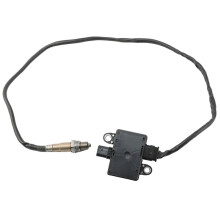 -Abgaspartikelsensor 1275101167 0281008069 für - für Detroit DD13 DD15 DD16 12 V