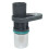 Krukaspositiesensor 12567712 voor  Trailblazer 4.2L 02-07 1