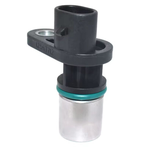 Krukaspositiesensor 12567712 voor  Trailblazer 4.2L 02-07 1