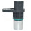 Krukaspositiesensor 12567712 voor  Trailblazer 4.2L 02-07 4