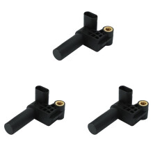 3X Crankshaft Position Sensor for     BK21-6C315-AA BK21-6C315-AB 2011482 BK21-6D315-AA
