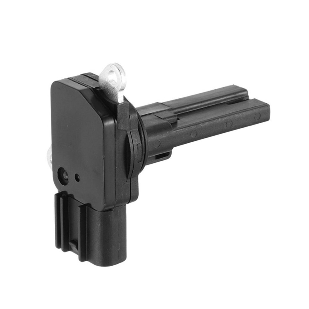 7G9n-12B579-Ab Maf Mass Air Flow Meter Sensor For Xf Xj Xjr Xk Xkr 197400-5040 Lr012073 30751293 Light 6032681574581