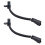 2X Crank/Crankshaft Position Sensor for  Motorbikes Sensor 32707-01C 3270701C 32707-01B 1