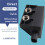 1J0907657A Car Yaw Rate Sensor ESP Sensor For     1J2907637A 3