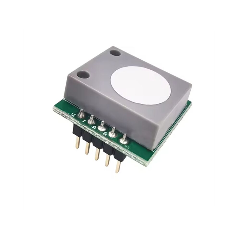 Electrochemical Ch2o Formaldehyde Sensor Gas Hcho Sensor Module Home Devices 6031804319528
