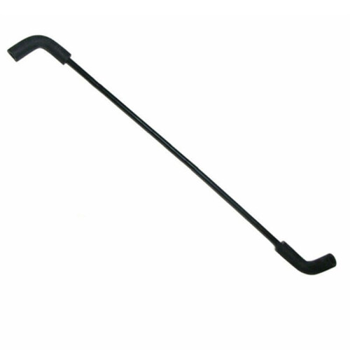 96451064 Trycksensor Vakuumslang för  Aveo 2004-2011 för  Wave 2005-2008 G3 2010 2