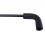 96451064 Trycksensor Vakuumslang för  Aveo 2004-2011 för  Wave 2005-2008 G3 2010 2