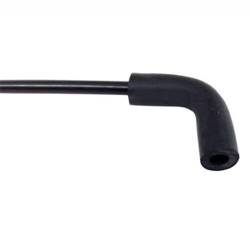 96451064 Trycksensor Vakuumslang för  Aveo 2004-2011 för  Wave 2005-2008 G3 2010 1
