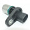 Krukaspositiesensor 12567712 voor  Trailblazer 4.2L 02-07 5