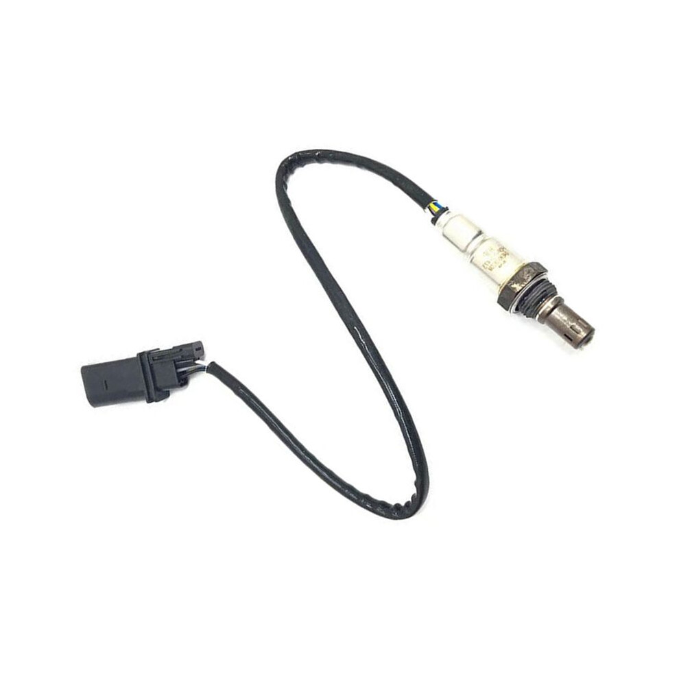 04E906262dm Car O2 Oxygen Sensor For Santana 2002-2017 04E906262 Light 6034047457507