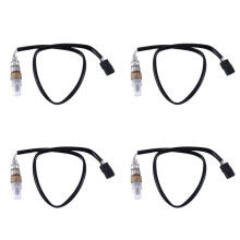 4X Oxygen Sensor for T-Max 530 / SX / DX 17-19 T-Max 560 2020 O2 Sensor BC3-8592A-10-00