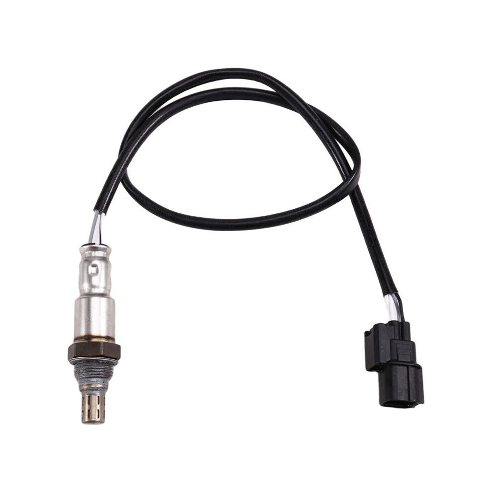 234-4461 36532-R70-A01 Downstream Oxygen Sensor O2 Sensor For Mdx Tl Tsx Zdx Accord Crosstour Light 6031960475106