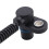 2X Crank/Crankshaft Position Sensor for  Motorbikes Sensor 32707-01C 3270701C 32707-01B 5