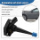 Engine Oil Level Sensor for  A4 Allroad Avant A5  07-24 04L907660A 5