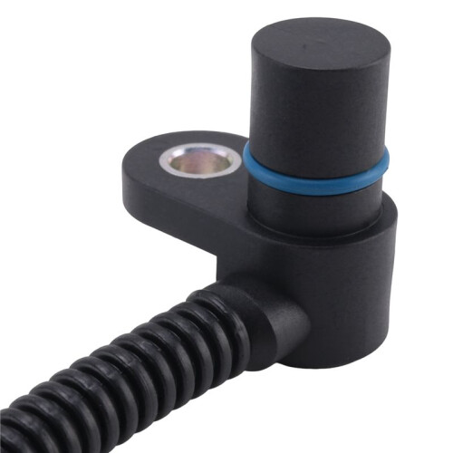 2X Crank/Crankshaft Position Sensor for  Motorbikes Sensor 32707-01C 3270701C 32707-01B 2