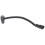 2X Crank/Crankshaft Position Sensor for  Motorbikes Sensor 32707-01C 3270701C 32707-01B 2