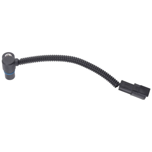 2X Crank/Crankshaft Position Sensor for  Motorbikes Sensor 32707-01C 3270701C 32707-01B 1