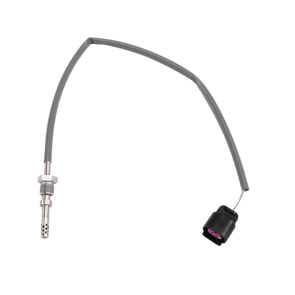 For 850 800 Indy Xc Switchback Rush Sks 2019-2022 Egt Sensor 4016024 125487920 Exhaust Temperature Sensor 4711641886118