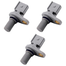 3X Nocken Wellen Sensor für  Transit Bus Box Mondeo für X 6C11-12K073-AA