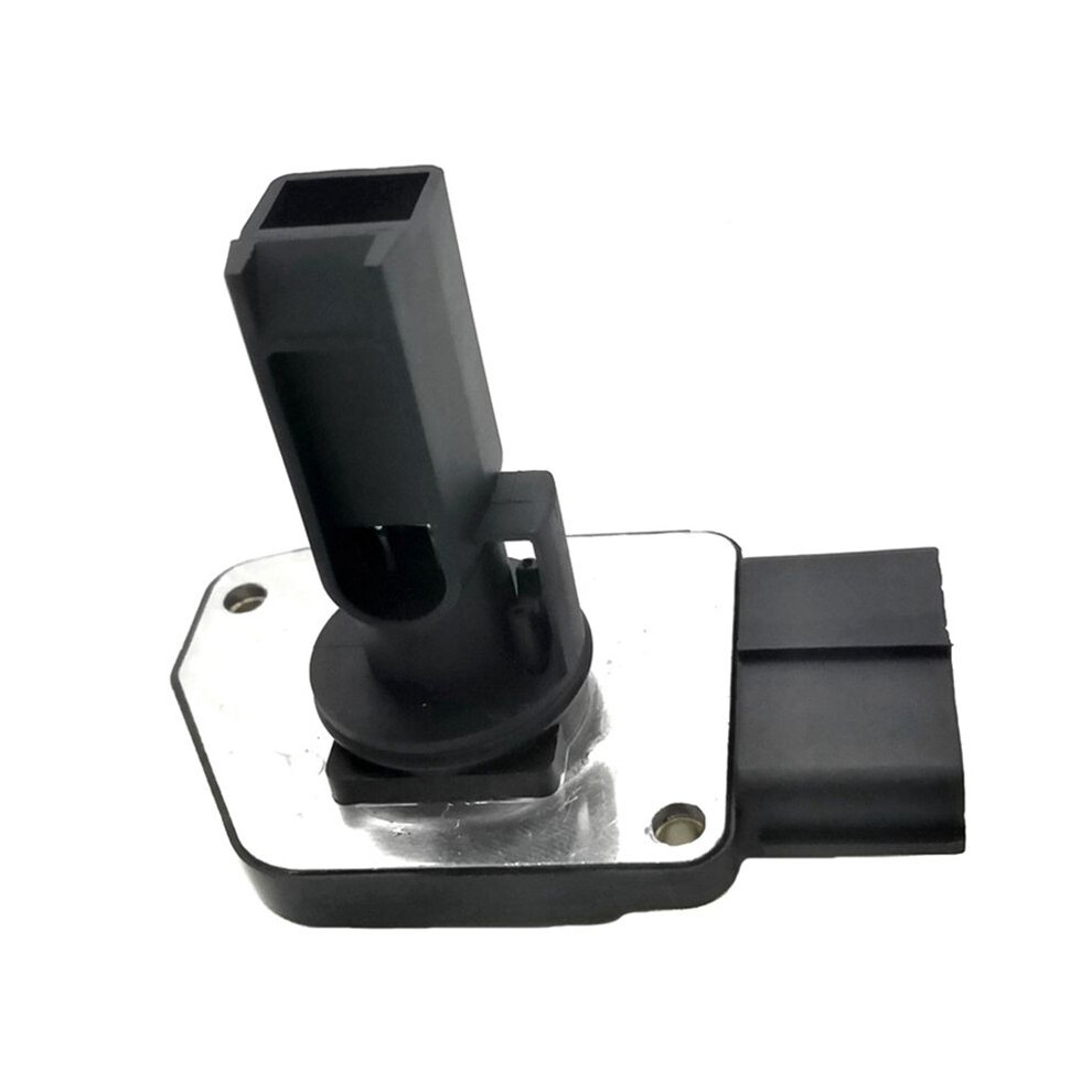3L7u12b579aa Car Mass Air Flow Sensor For Expedition Saturn Ion Saturn Vue Navigator 03-09 3L7u-12B579-Aa Light 6031242254719