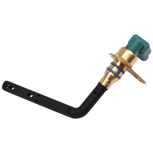 Auto-Oliepeilsensor voor  S60 S80  V70 XC60 31316335 2