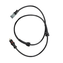 ABS-Raddrehzahlsensor 8200043136 für  Megane 2002-2010 Ersatzteile