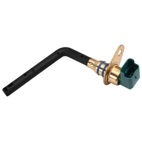 Auto-Oliepeilsensor voor  S60 S80  V70 XC60 31316335