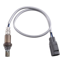 30650086 30681335 30713979 30735329 Oxygen Sensor for Car