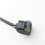 2X Sonda Lambda Sondy Lambda dla 2014 2015  Mirage 1.2L 1588A276 0ZA639-M9 7